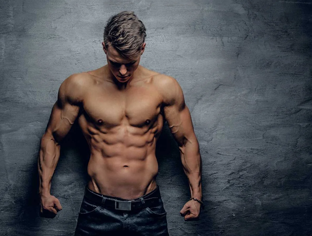 Контроль уровня тестостерона и эстрадиола — профилактика побочных эффектов