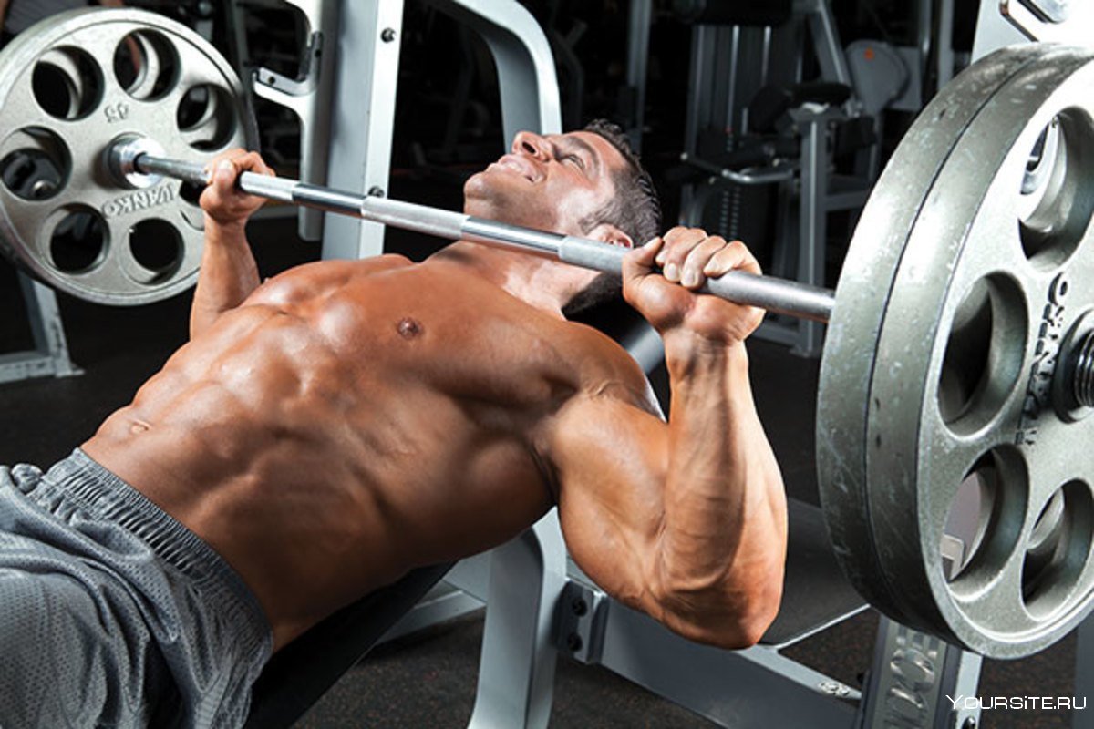 Тестостерон Энантат vs другие формы тестостерона: что выбрать?