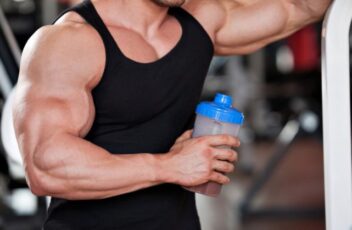 Сравнение оральных стероидов с инъекционными по эффективности и безопасности