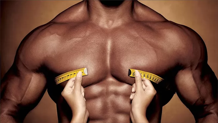 Побочные эффекты оральных стероидов и контроль рисков: Разгадываем Мифы и Обеспечиваем Безопасное Применение